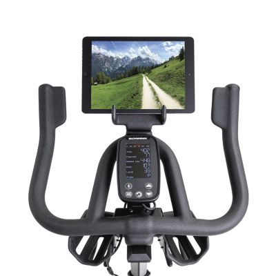 25. Rower Spinningowy Schwinn IC8