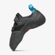 Buty wspinaczkowe Scarpa Drago XT - black/iron rozmiar: 38_5