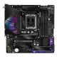 8. Płyta główna ASRock Z890M Riptide WiFi