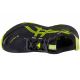 3. Buty do biegania Asics Gel-Trabuco 12 GTX M 1011B801-003