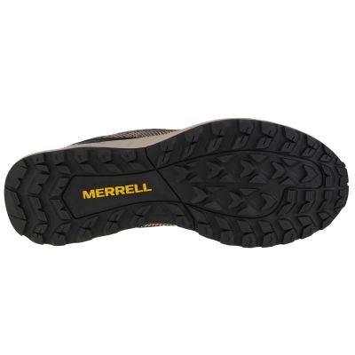 4. Buty do biegania Merrell Fly Strike M J067377