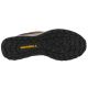 4. Buty do biegania Merrell Fly Strike M J067377