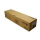 Xerox 006R01646 kaseta z tonerem 1 szt. Oryginalny Czarny