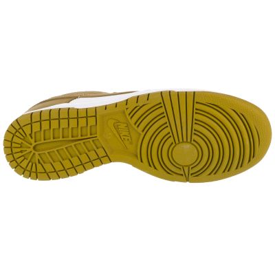 4. Buty Nike Dunk Low Retro M DV0833-105