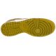 4. Buty Nike Dunk Low Retro M DV0833-105