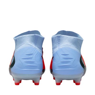 3. Buty piłkarskie Nike Phantom 6 High Elite AG-PRO HQ2329 400