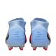 3. Buty piłkarskie Nike Phantom 6 High Elite AG-PRO HQ2329 400