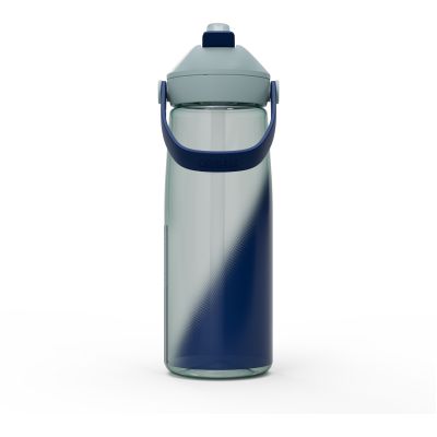 3. Butelka Tritanowa CAMELBAK Thrive Flip Straw 740ml