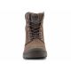 3. Buty Palladium Pampa Sport Cuff Wps M 72992-222-M