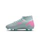 2. Buty Nike Junior Mercurial Superfly 10 Club FG/MG FQ8318-301