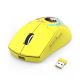 4. Mysz Redragon M918-AKB-PRO (M918AKB-PRO)