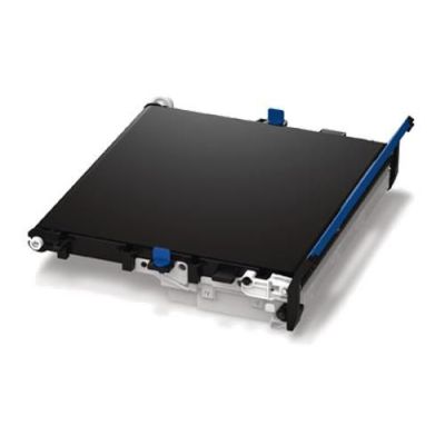 OKI 44846204 pasek do drukarki 80000 stron(y)