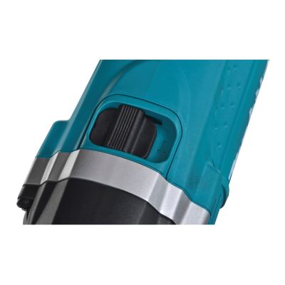 7. Wiertarka udarowa 710W MAKITA HP1630K