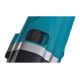 7. Wiertarka udarowa 710W MAKITA HP1630K