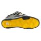 4. DC Shoes Stag 320188-GY1 Czarne 41