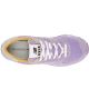 13. Buty New Balance U574BGG