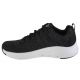2. Buty Skechers Arch Fit Paradyme M 232041-BKW