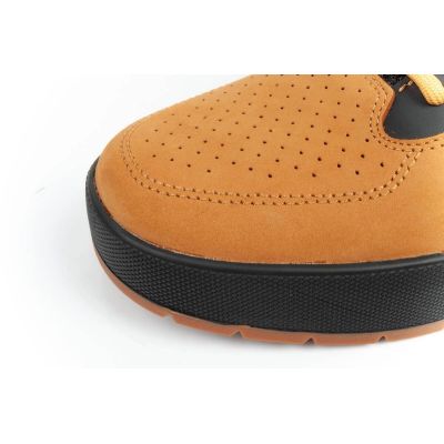 17. Buty sportowe Timberland Maple Grove M TB0A2E7D231