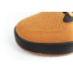 17. Buty sportowe Timberland Maple Grove M TB0A2E7D231