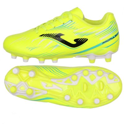 Buty Joma Propulsion 2509 FG Jr PRJW2509FG