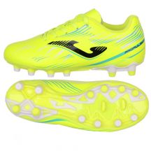 Buty Joma Propulsion 2509 FG Jr PRJW2509FG
