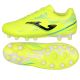 Buty Joma Propulsion 2509 FG Jr PRJW2509FG