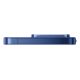 11. Xiaomi 17T Pro 5G 12/512GB Deep Blue