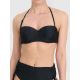 Góra od bikini damska 4F 4FWSS26UBKTF086-20S