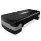 15. VIRTUFIT PODSTAWOWY STEP AEROBIK FITNESS