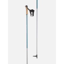 Kije Rossignol FT-600 CORK czarny