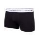 2. Bokserki męskie Tommy Hilfiger Men's 5 pack Trunk - UM0UM02767-OSJ