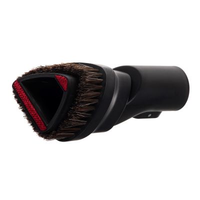 9. Odkurzacz BOSCH BBS 711W UNLIMITED