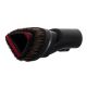 9. Odkurzacz BOSCH BBS 711W UNLIMITED