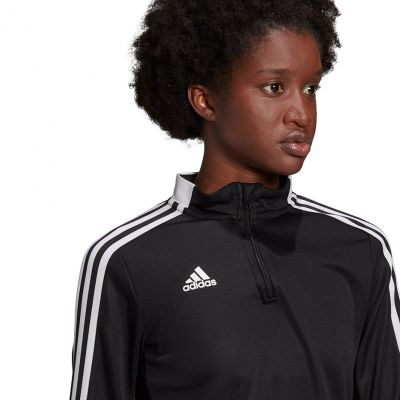 3. Bluza adidas Tiro 21 Training Top W GM7318