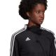 3. Bluza adidas Tiro 21 Training Top W GM7318