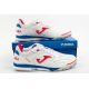 8. Joma buty męskie sportowe Top Flex 2684IN halowe obuwie piłkarskie