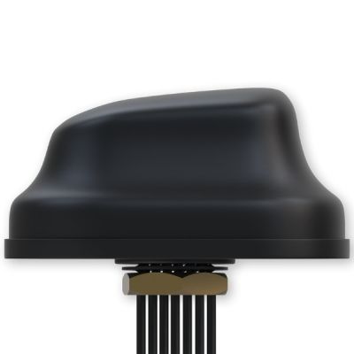 4. Antena PR1KC640 COMBO 5G GNSS Wi-Fi Teltonika