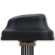 4. Antena PR1KC640 COMBO 5G GNSS Wi-Fi Teltonika