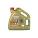 2. Olej silnikowy EDGE (4L) 5W30, ACEA C3, BMW LL-04, MB 229.31, MB 229.51, PORSCHE C30, VW 504.00, VW 507.00
