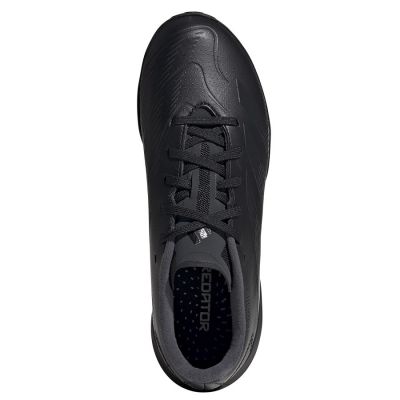 3. Buty adidas Predator League L TF Jr IG5443