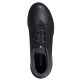 3. Buty adidas Predator League L TF Jr IG5443