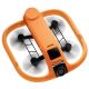 3. Dron HOVERAir AQUA Standard