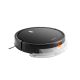18. XIAOMI ROBOT VACUUM E5 (BLACK) EU, C108