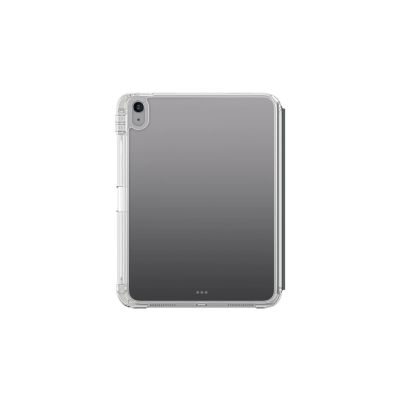Etui AMAZINGTHING Minimal Case na iPad Air 11" M3/M4 (2025/2026) - czarne