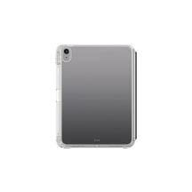Etui AMAZINGTHING Minimal Case na iPad Air 11" M3/M4 (2025/2026) - czarne