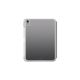 Etui AMAZINGTHING Minimal Case na iPad Air 11" M3/M4 (2025/2026) - czarne