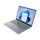 14. Lenovo ThinkBook 16 G8 IAL Intel Core Ultra 7 255H Laptop 40,6 cm (16") WUXGA 16 GB DDR5-SDRAM 512 GB SSD Wi-Fi 6E (802.11ax) Windows 11 Pro Angielski Szary
