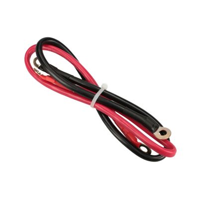 Extralink OPIP-1000W | Przetwornica napięcia | 12V - 230W, 1000W, czysty sinus