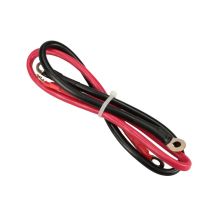 Extralink OPIP-1000W | Przetwornica napięcia | 12V - 230W, 1000W, czysty sinus