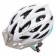 20. Kask rowerowy Meteor Marven 24741-24743